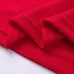 10Balenciaga Long-Sleeved T-Shirts #A53664