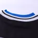7Balenciaga Long-Sleeved T-Shirts #A53665