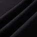 11Balenciaga Long-Sleeved T-Shirts #A53665