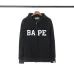 1Bape Hoodies  #999914284
