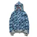 Bape Hoodies  #999918656