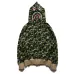 Bape Hoodies  #999918656