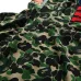 Bape Hoodies  #999918656