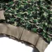 Bape Hoodies  #999918656