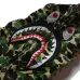 Bape Hoodies  #999918656