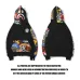 Bape Hoodies  #999918985