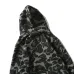 Bape Hoodies  #999918986