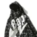 Bape Hoodies  #999918986