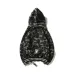 Bape Hoodies  #999918986