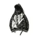 Bape Hoodies  #999918986