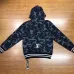 Bape Hoodies  #999918986