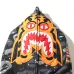 15Bape Hoodies  #999929702