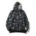 Bape Hoodies  #999929702