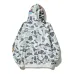 Bape Hoodies  #999929702