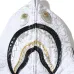 18Bape Hoodies  #999929703
