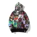 Bape Hoodies  #A31190