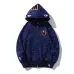 Bape Hoodies  #A31589