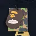 Bape Hoodies  #A42165