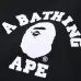 3Bape Hoodies  #A42167