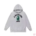 Bape Hoodies  #A42441