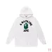 Bape Hoodies  #A42441