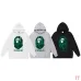 Bape Hoodies  #A42442