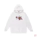 Bape Hoodies  #A42448