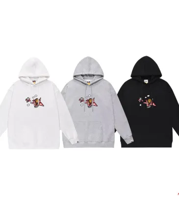 Bape Hoodies  #A42448