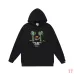 Bape Hoodies  #A42451