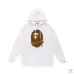 Bape Hoodies  #A42453