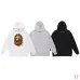 Bape Hoodies  #A42453