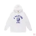 Bape Hoodies  #A42454