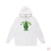 Bape Hoodies  #A42457