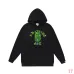 Bape Hoodies  #A42457