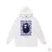 Bape Hoodies  #A42459