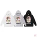 Bape Hoodies  #A42461