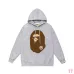 Bape Hoodies  #A42463