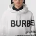 Burberry Hoodies for MEN and women #A42377