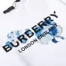 Burberry Hoodies for Men #99116740