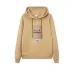 Burberry Hoodies for Men #999928103