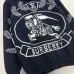 Burberry Hoodies for Men #999930940