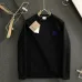 1Burberry Hoodies for Men #A28941
