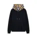 Burberry Hoodies for Men #A29025