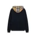 8Burberry Hoodies for Men #A29025