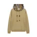 Burberry Hoodies for Men #A29025