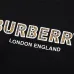 Burberry Hoodies for Men #A41360