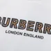 Burberry Hoodies for Men #A41360