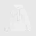 10Burberry Hoodies for Men #A42163