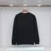 5Burberry Hoodies for Men #A44139