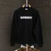 7Burberry Hoodies for Men #A44528